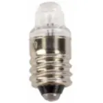 112 Replacement bulb