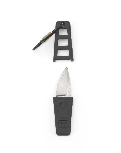 Tekna store: Knives Tools & Survival, Knives