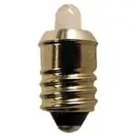 222 LED Replacement Bulb